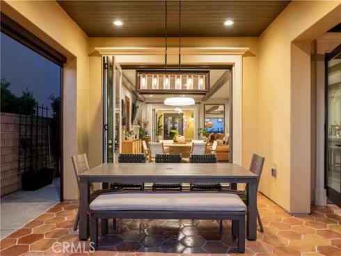 118 Via Velazquez , San Clemente, CA