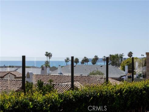 118 Via Velazquez , San Clemente, CA