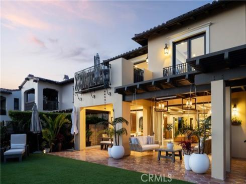 118 Via Velazquez , San Clemente, CA