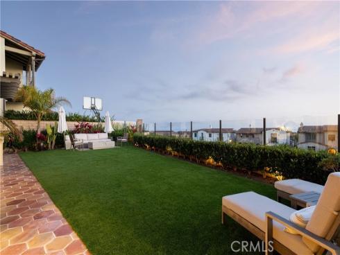 118 Via Velazquez , San Clemente, CA