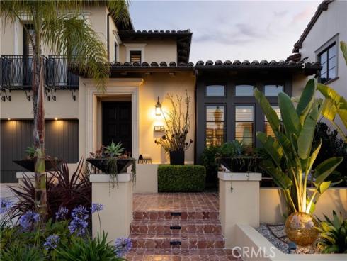 118 Via Velazquez , San Clemente, CA
