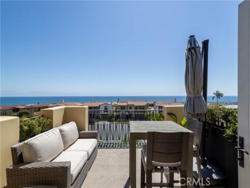 118 Via Velazquez , San Clemente, CA