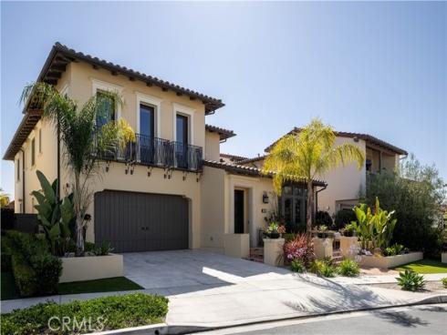 118 Via Velazquez , San Clemente, CA