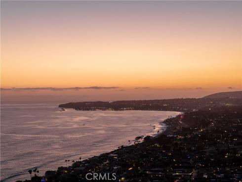 118 Via Velazquez , San Clemente, CA