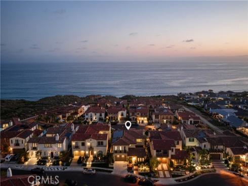118 Via Velazquez , San Clemente, CA