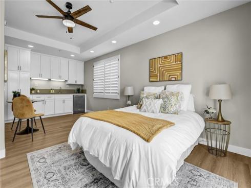 14 Calle Pelicano , San Clemente, CA