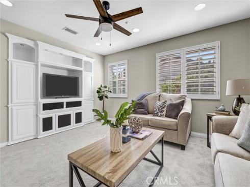14 Calle Pelicano , San Clemente, CA