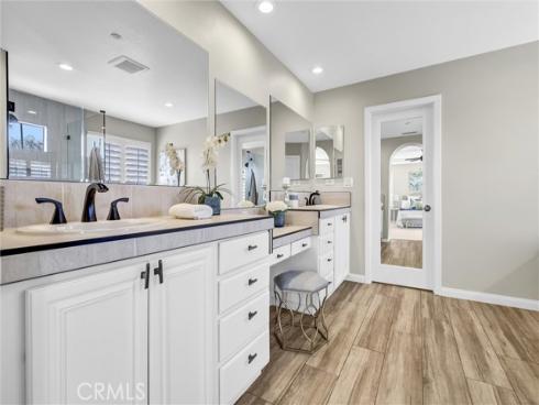 14 Calle Pelicano , San Clemente, CA