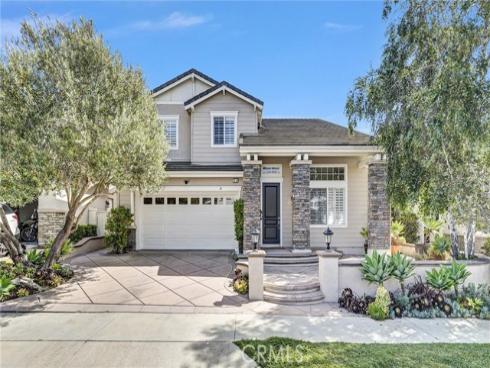 14 Calle Pelicano , San Clemente, CA