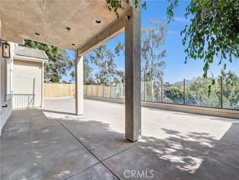 14 Calle Pelicano , San Clemente, CA