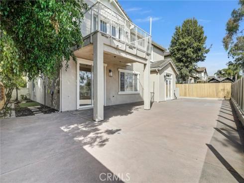 14 Calle Pelicano , San Clemente, CA