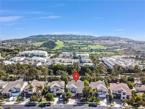 14 Calle Pelicano , San Clemente, CA
