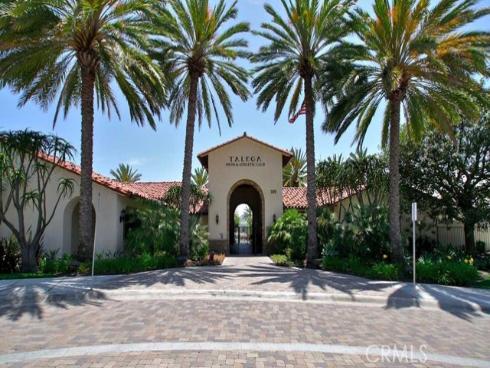 14 Calle Pelicano , San Clemente, CA