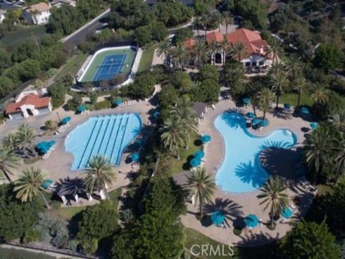 14 Calle Pelicano , San Clemente, CA