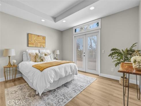 14 Calle Pelicano , San Clemente, CA