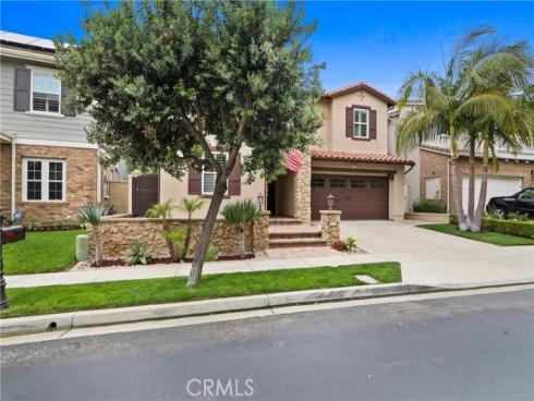19 Via Regalo , San Clemente, CA
