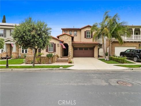 19 Via Regalo , San Clemente, CA