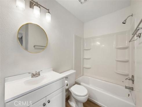 1048 Calle Del Cerro 506 , San Clemente, CA