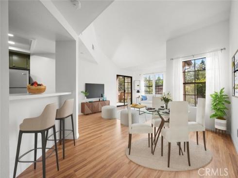 1048 Calle Del Cerro 506 , San Clemente, CA