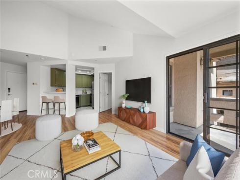 1048 Calle Del Cerro 506 , San Clemente, CA
