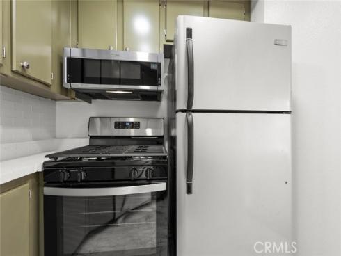 1048 Calle Del Cerro 506 , San Clemente, CA