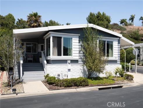 115 Mira Adelante , San Clemente, CA