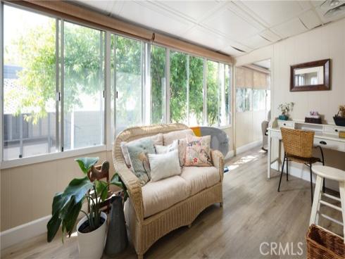 115 Mira Adelante , San Clemente, CA