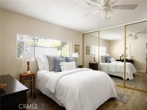 115 Mira Adelante , San Clemente, CA