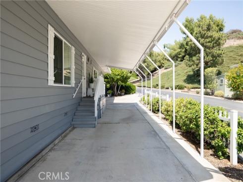 115 Mira Adelante , San Clemente, CA