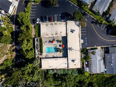 115 Mira Adelante , San Clemente, CA