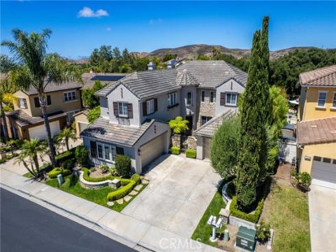 314  Via Los Tilos  , San Clemente, CA