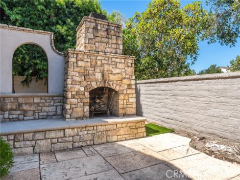 314  Via Los Tilos  , San Clemente, CA