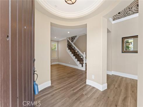 314  Via Los Tilos  , San Clemente, CA