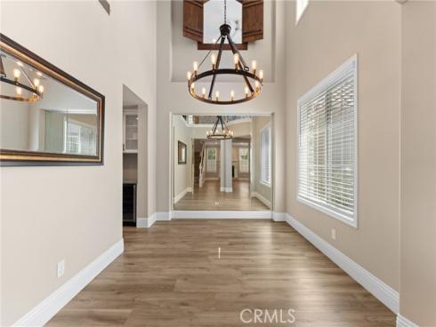 314  Via Los Tilos  , San Clemente, CA