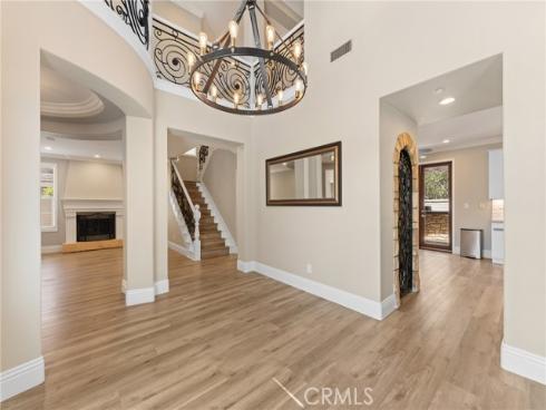 314  Via Los Tilos  , San Clemente, CA