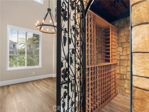 314  Via Los Tilos  , San Clemente, CA