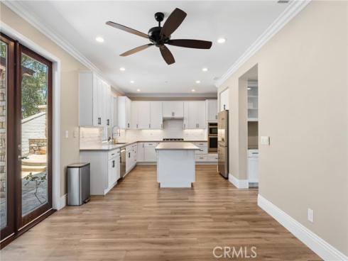 314  Via Los Tilos  , San Clemente, CA
