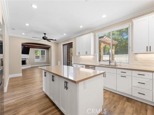 314  Via Los Tilos  , San Clemente, CA