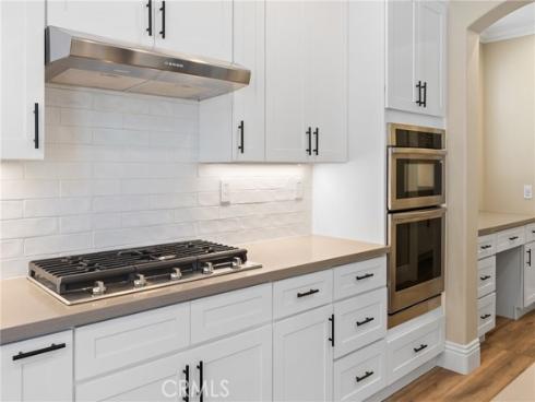 314  Via Los Tilos  , San Clemente, CA