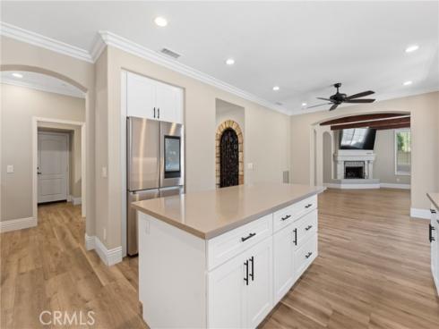 314  Via Los Tilos  , San Clemente, CA