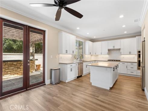 314  Via Los Tilos  , San Clemente, CA