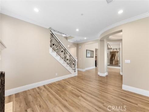 314  Via Los Tilos  , San Clemente, CA