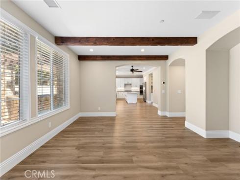 314  Via Los Tilos  , San Clemente, CA