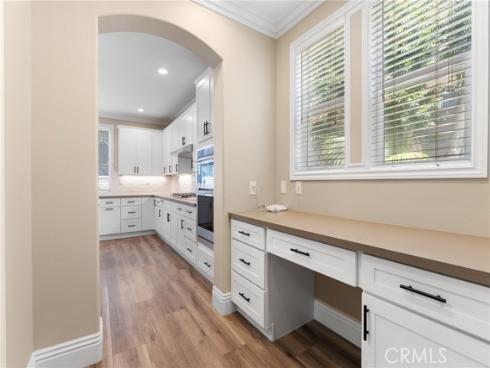 314  Via Los Tilos  , San Clemente, CA