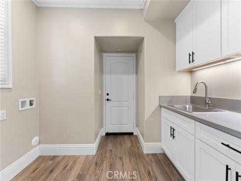 314  Via Los Tilos  , San Clemente, CA
