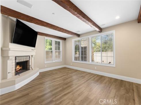 314  Via Los Tilos  , San Clemente, CA