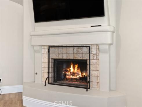 314  Via Los Tilos  , San Clemente, CA
