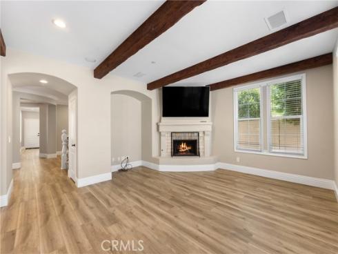 314  Via Los Tilos  , San Clemente, CA
