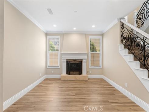 314  Via Los Tilos  , San Clemente, CA