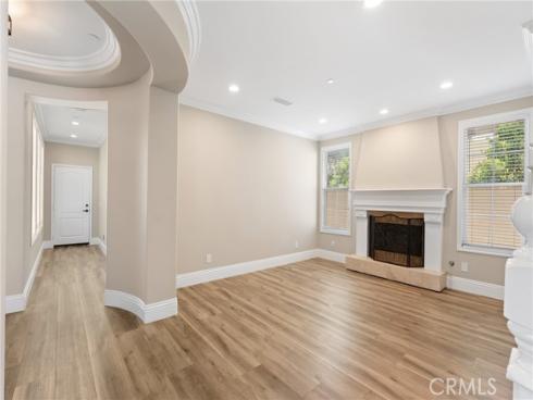 314  Via Los Tilos  , San Clemente, CA
